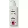 Кондиционер для волос Label.m organic orange blossom volumising 300 мл