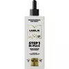 Шампунь Label.m professional m-plex bond repairing treatment step 1 300 мл