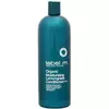 Кондиціонер Label.m professional organic lemongrass moisturising 1000 мл