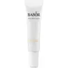 Крем для очей досконалість шкіри Babor skinovage vitalizing eye cream 15 мл
