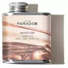 Олія для волос, тіла та обличчя We Are Paradoxx moisture super fuel 100ml