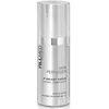 Сыворотка для уменьшения пигментации Fillmed p-bright serum 30 мл