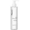 Міцелярна вода Fillmed micellar water 200 мл