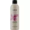 Крем-окислювач Lakme color 38v 1000ml
