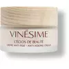 Антивозрастные кремы Vinesime 50 мл