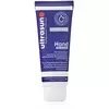 Увлажняющий крем для рук Ultrasun ultra 75ml
