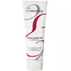 Крем для сухой и зрелой кожи лица Embryolisse nourishing moisturiser embryoderme 75 мл