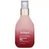 Відновлювальний спрей-вуаль Jurlique herbal recovery signature mist 100 мл