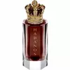 Парфумована вода Royal Crown habanos extrait de parfum 100 мл