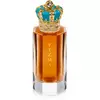 Парфумована вода Royal Crown ytzma extrait de parfum 100 мл