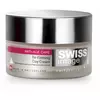 Денний крем Swiss Image re-firming 50мл