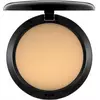 Тональний крем MAC studio fix powder plus foundation c40 15 g