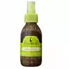 Масло Macadamia healing spray 125 ml