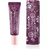 Крем для глаз Mizon collagen power firming 10 мл