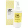 Пилинг гель Mizon vita lemon sparkling 145 g