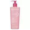 Гель Bioderma sensibio 500 мл