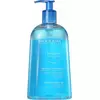 Гель для душа Bioderma atoderm gentle 500 мл