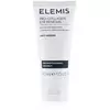 Крем для очей Elemis pro-collagen eye renewal 30мл