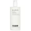 Засіб для вмивання Elemis tri-enzyme resurfacing 500 мл