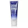 Крем -осветитель Joico vero k-pak 300g