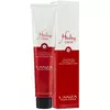 Крем-краска для волос L'ANZA healing color 10a (10/1) very light ash blonde 60ml