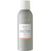 Спрей Keune style brillant gloss spray 200ml