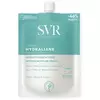 Крем Svr hydraliane 50 ml
