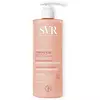Миття тіла Svr baume lavant topialyse 400 ml