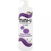 Кондиціонер Mini-U moisture mania hydrating 1000 ml