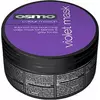 Маска Osmo colour mission silverising violet 100 ml