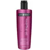 Кондиционер Osmo blinding®shine 1000 ml