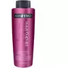 Кондиціонер Osmo blinding®shine 400 ml