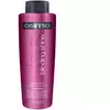 Шампунь Osmo blinding®shine 400 ml