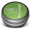 Крем-гель Osmo fibre sculpt traveller 25 ml