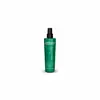 Спрей Osmo shave spray 250 ml