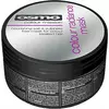 Маска Osmo colour mission colour save radiance 100 ml