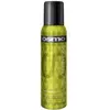 Сухий шампунь Osmo day two styler 150 ml