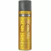 Лак для волос Osmo extreme extra firm 500 ml