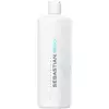 Кондиціонер Sebastian drench moisturizing 1000 ml