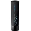 Шампунь Sebastian trilliance 250 ml