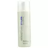 Стайлер Sebastian stylixir natural hold flex styler 150 ml
