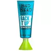 Крем TIGI bed head back it up 125 ml