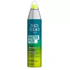 Лак для волос TIGI bed head masterpiece 340 ml
