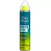 Лак для волосся TIGI bed head masterpiece 80 ml
