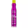 Спрей TIGI bed head queen for a day spray 311 ml