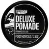 Помада Uppercut Deluxe midi deluxe 30 g