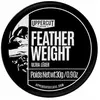 Воск для волос Uppercut Deluxe midi featherweight 30 g