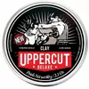 Глина Uppercut Deluxe 60 g
