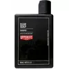 Шампунь Uppercut Deluxe clear scalp 240 ml