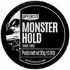 Воск для волосся Uppercut Deluxe midi monster hold 30 g